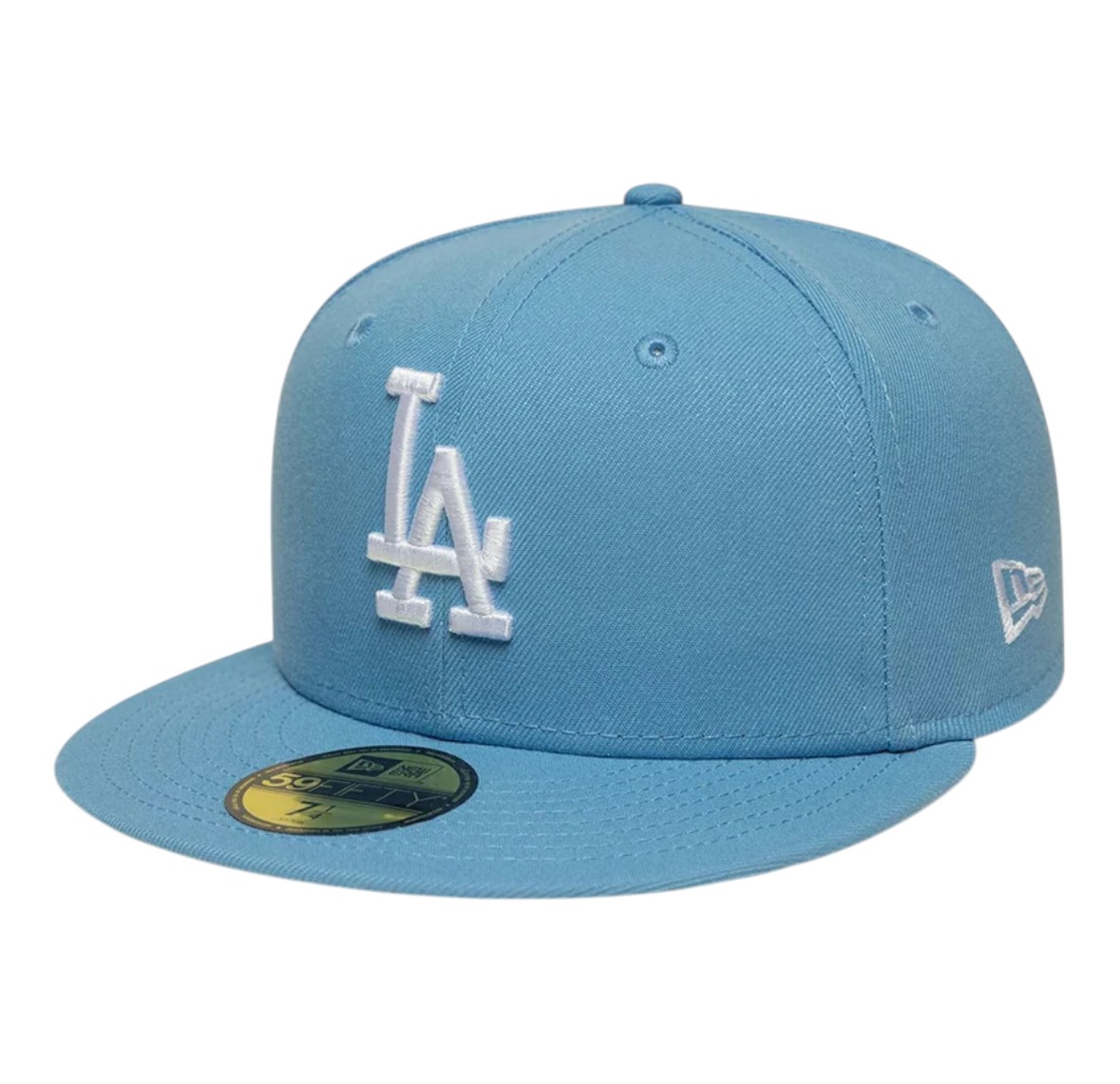 NEW ERA CAPPELLO UNISEX