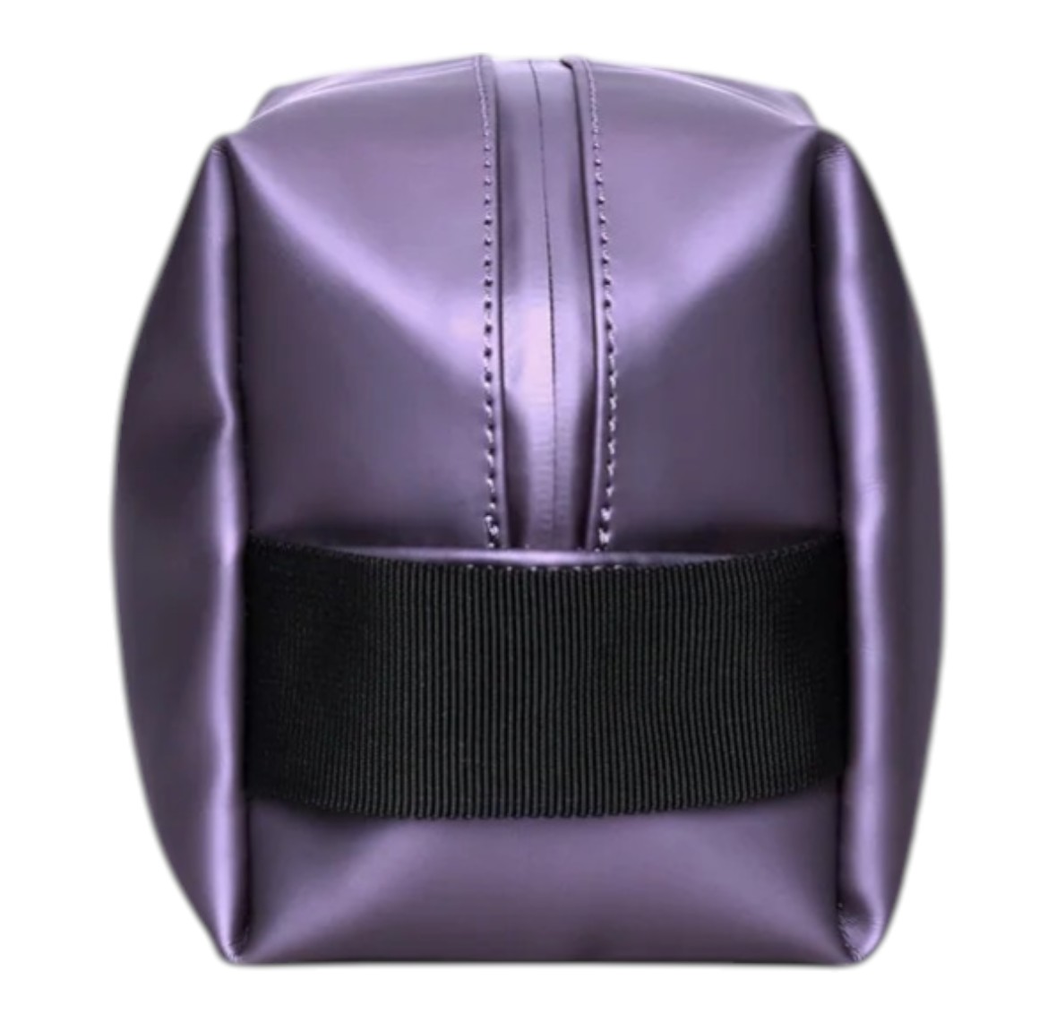 RAINS BORSA 15580
