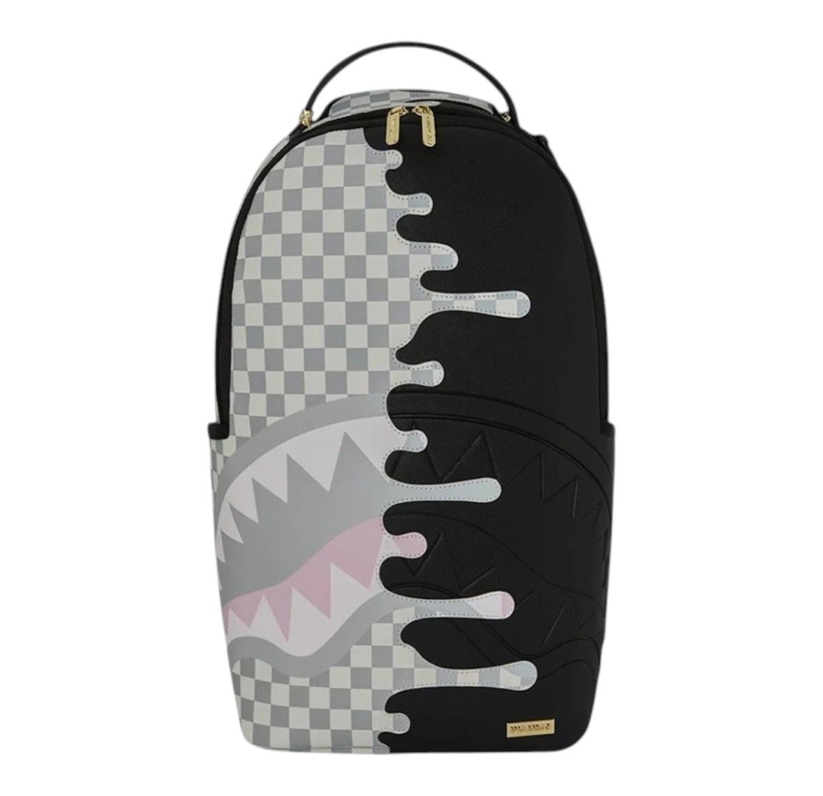 SPRAYGROUND ZAINI UNISEX