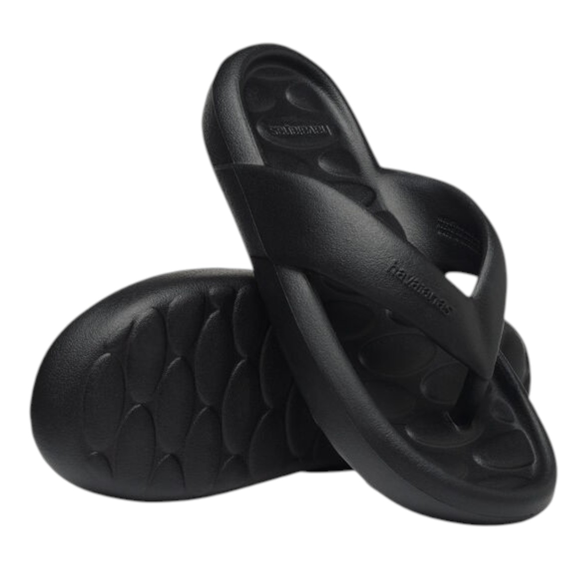 HAVAIANAS 4149964