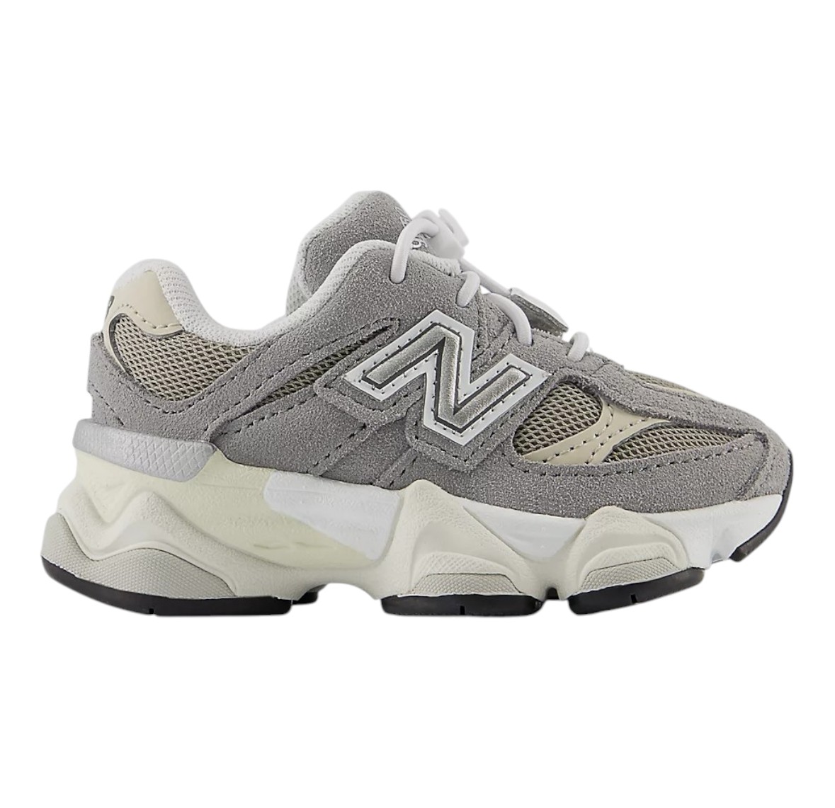 NEW BALANCE SNEAKERS BAMBINO/BAMBINA