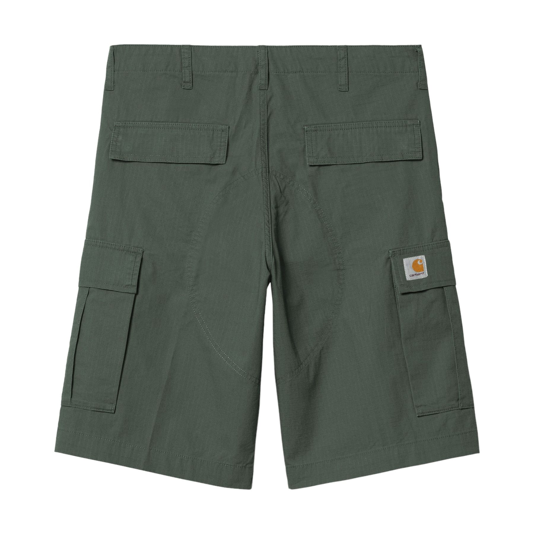 CARHARTT WIP SHORTS