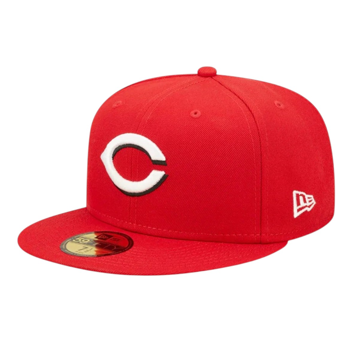 NEW ERA CAPPELLI UNISEX