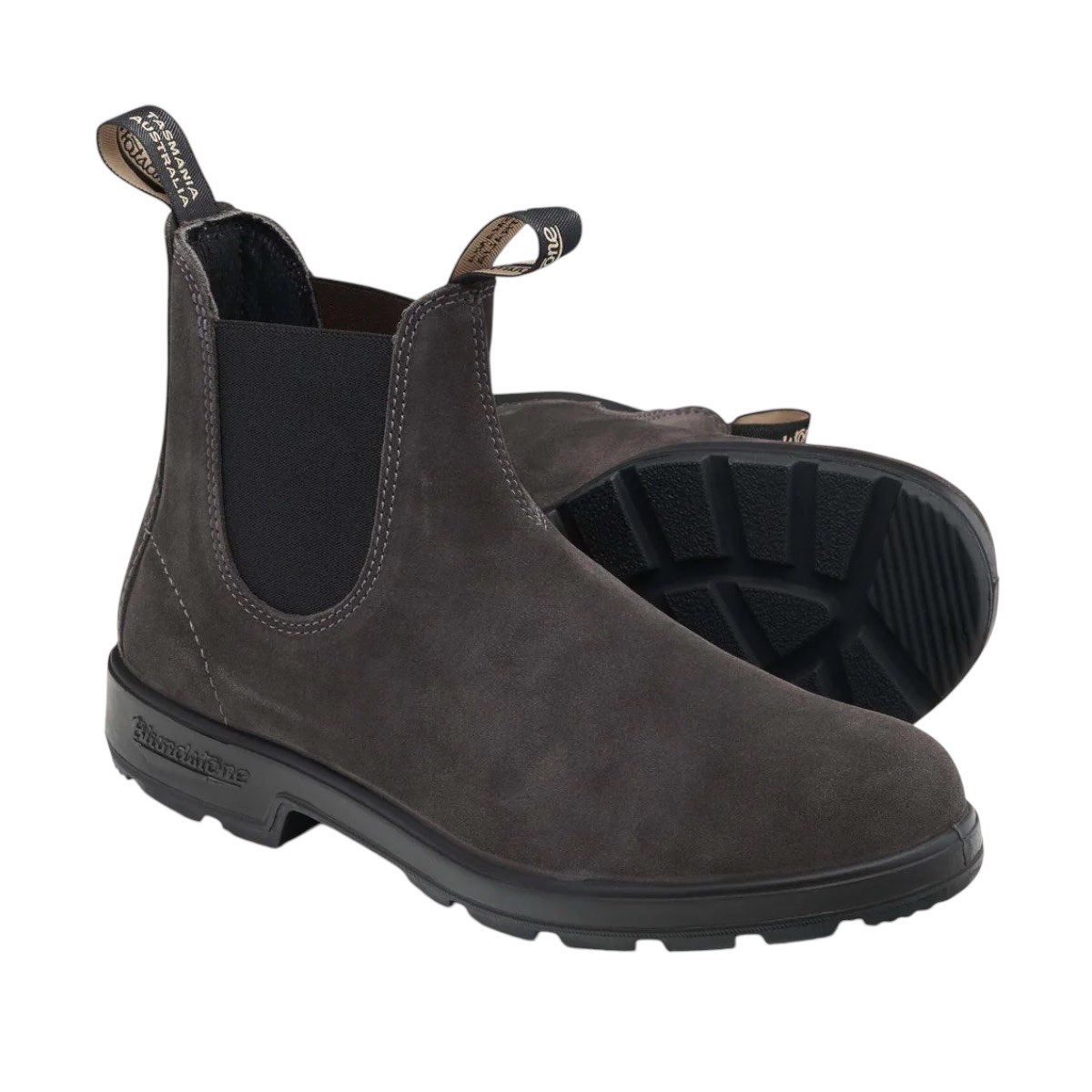 BLUNDSTONE SCARPE UNISEX