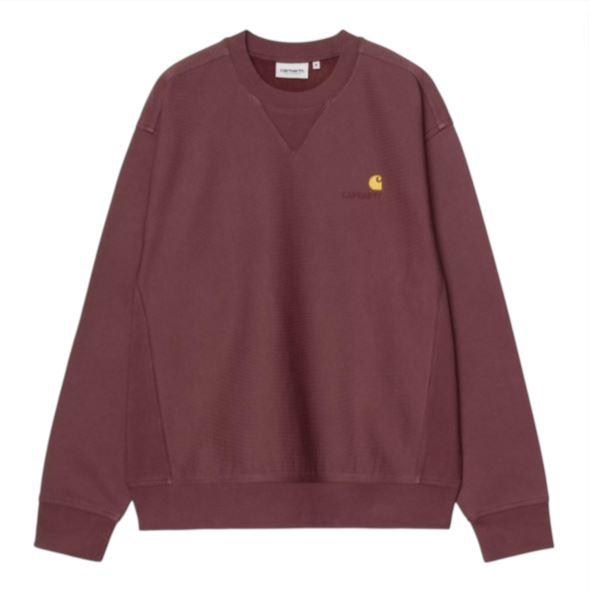 CARHARTT WIP I025475