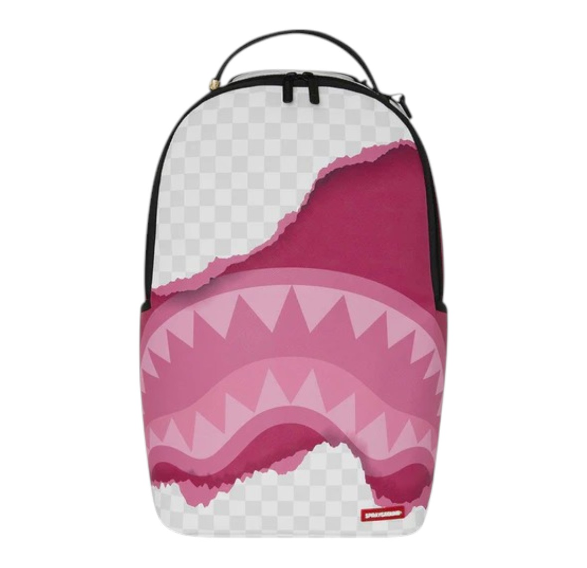 SPRAYGROUND 910B8685NSZ