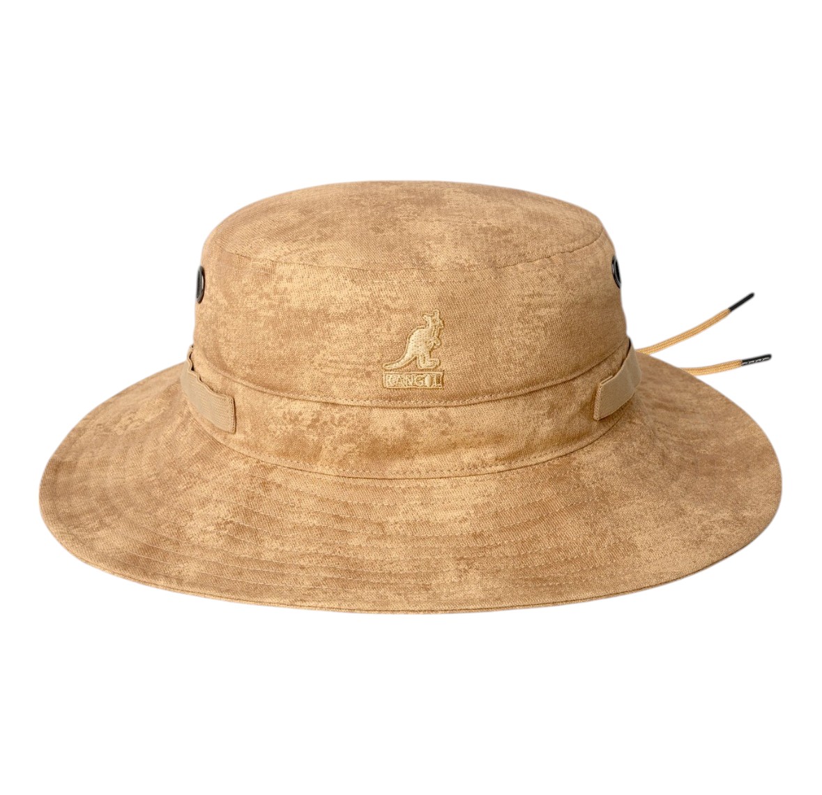 KANGOL BUCKET HAT UNISEX