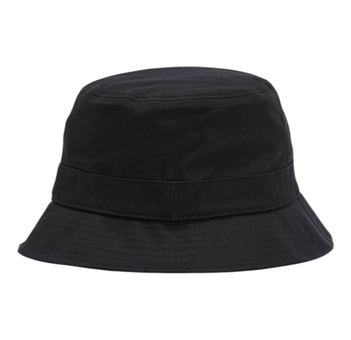 BARBOUR BUCKET HAT UNISEX