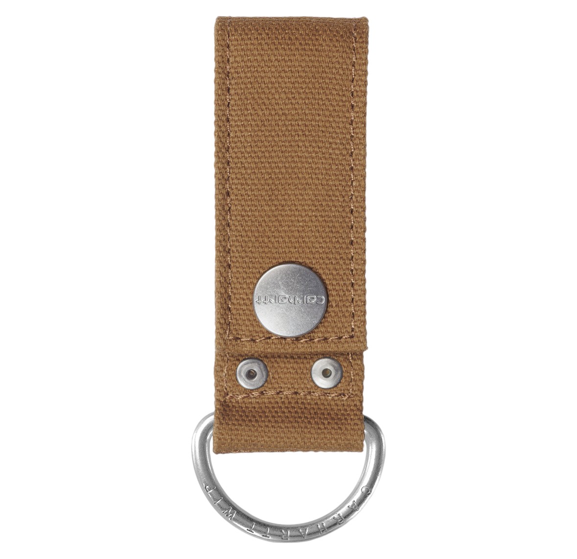CARHARTT WIP PORTACHIAVI UNISEX