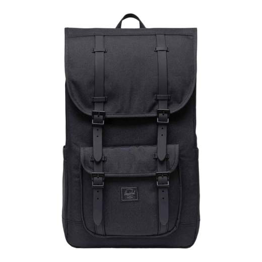 HERSCHEL SUPPLY ZAINO UNISEX