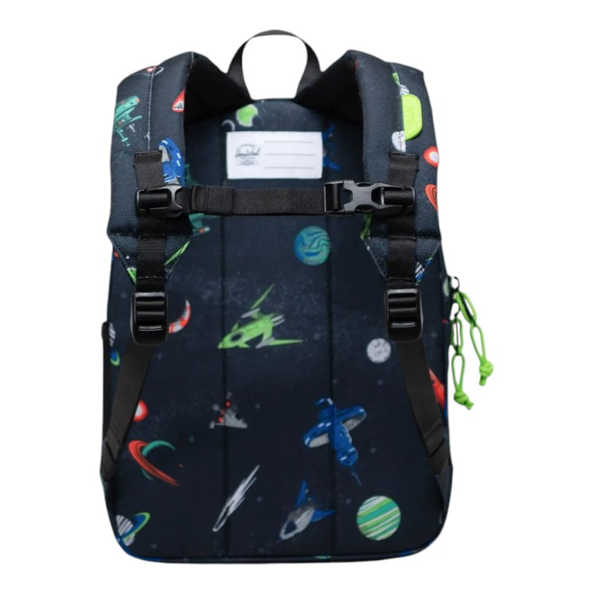 HERSCHEL ZAINO BAMBINO