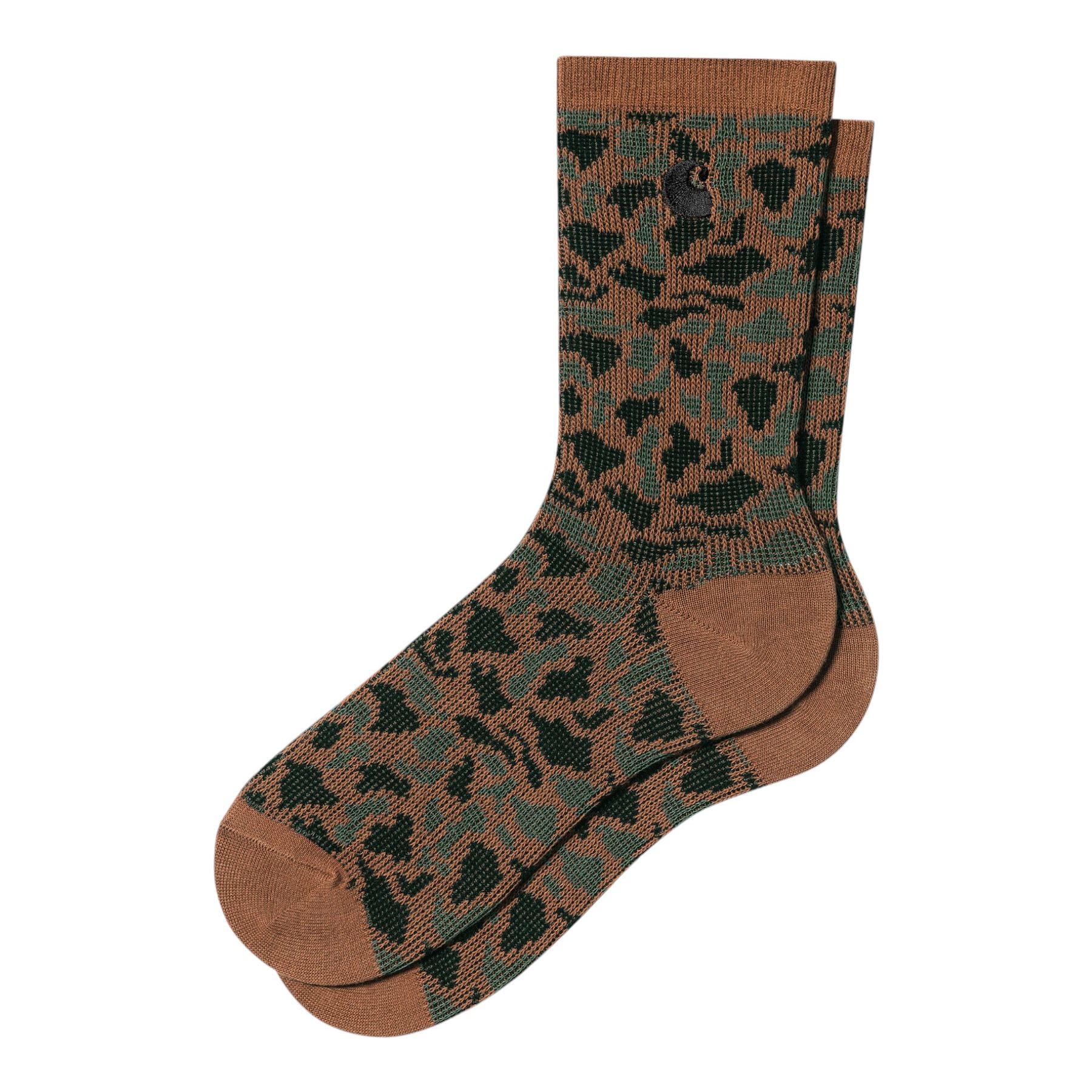 CARHARTT WIP CALZINI UNISEX