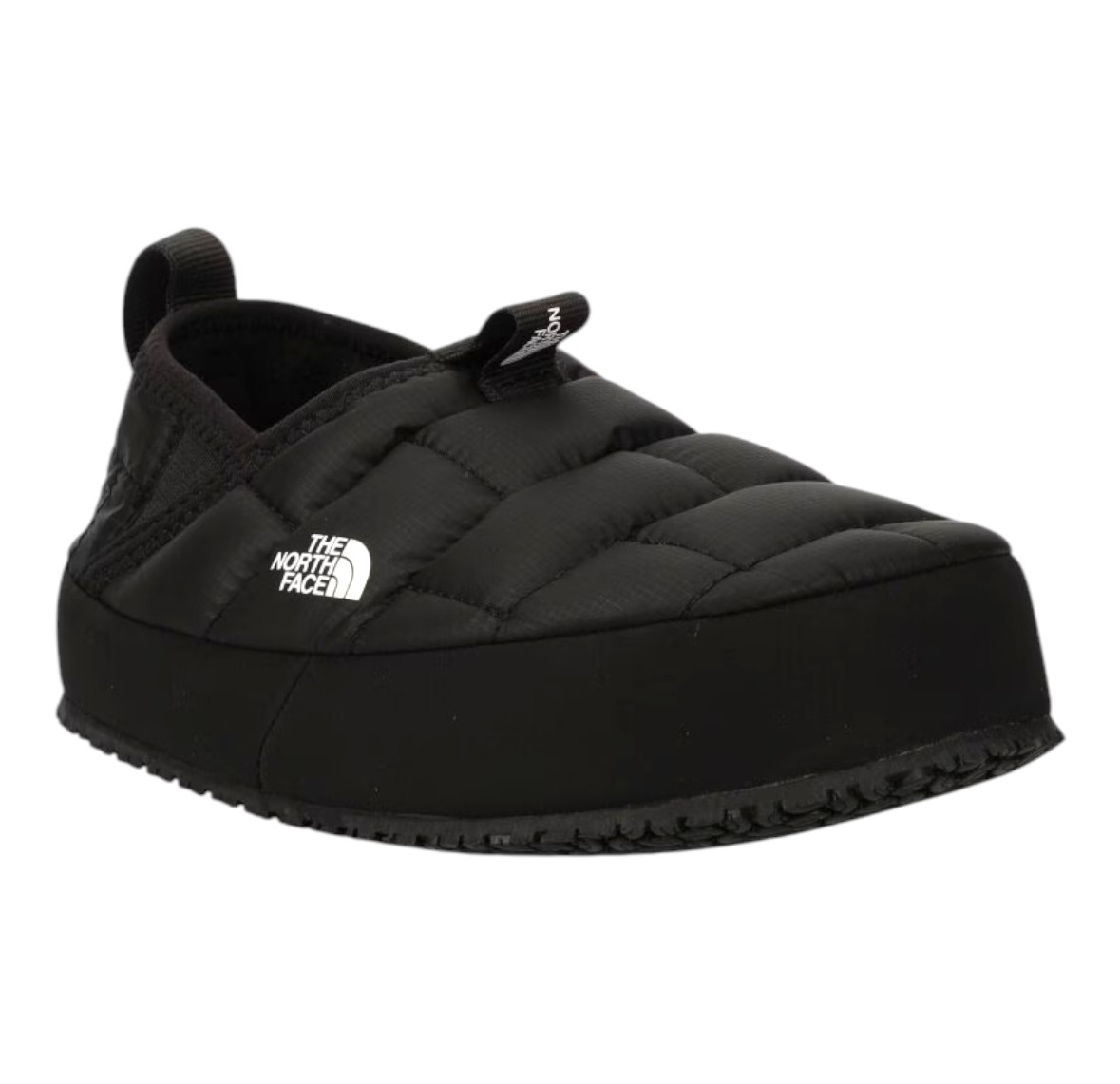 THE NORTH FACE MULE BAMBINO