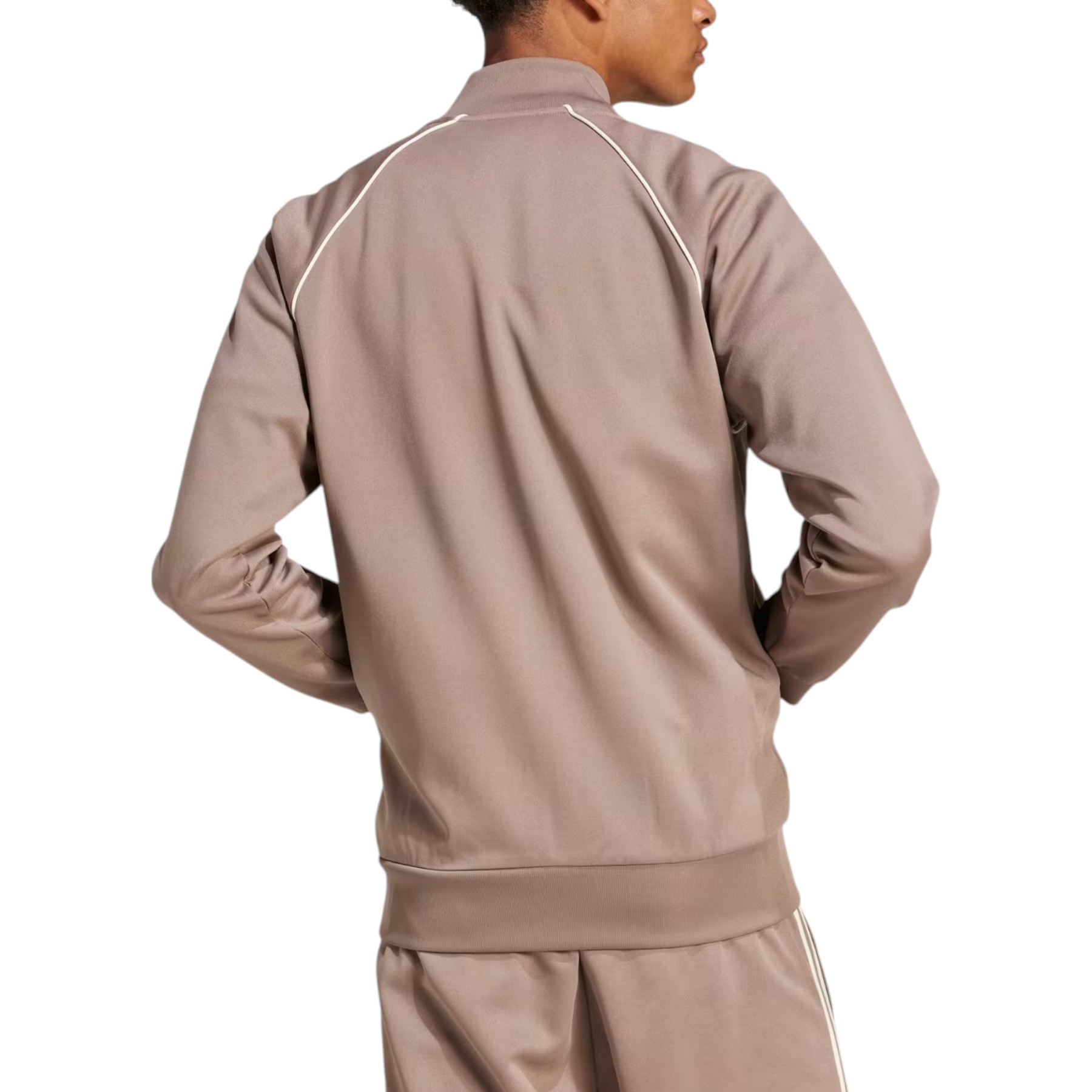 ADIDAS FELPA