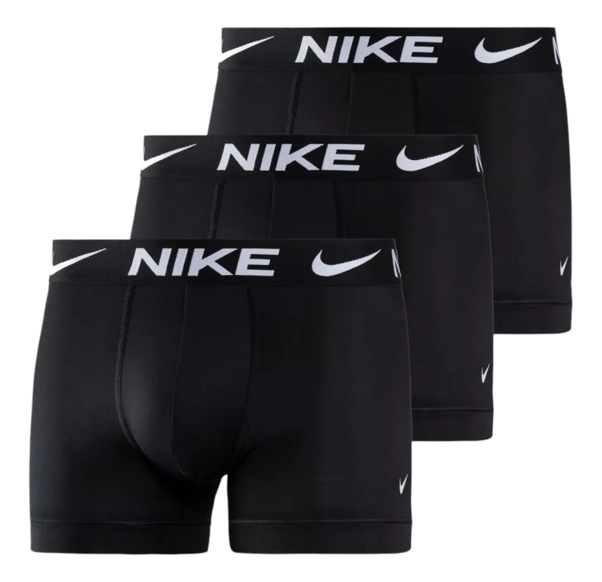 NIKE BOXER