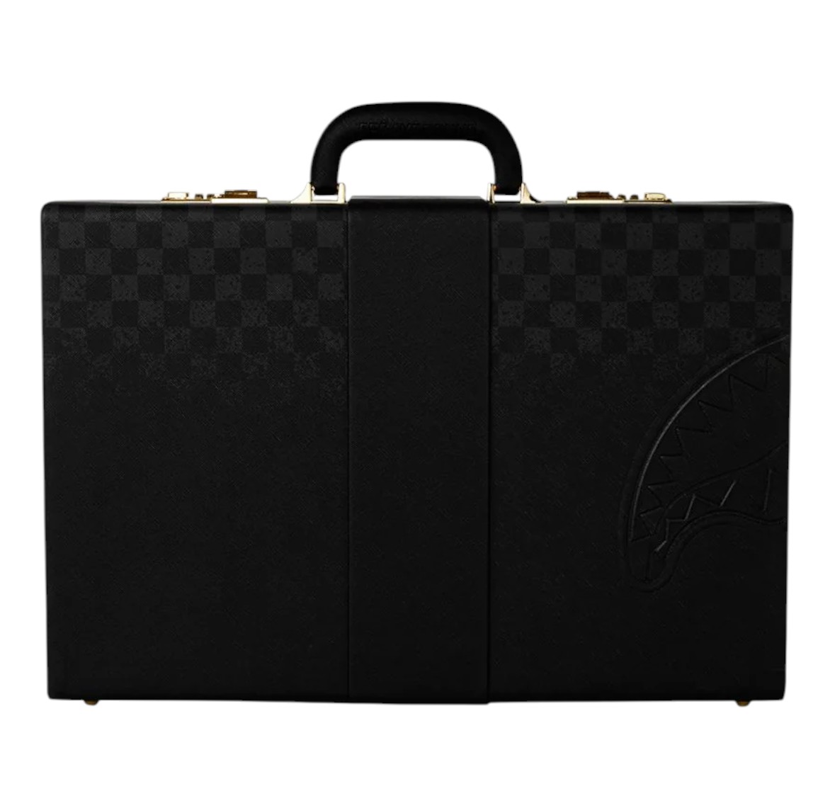 SPRAYGROUND VALIGETTA UNISEX