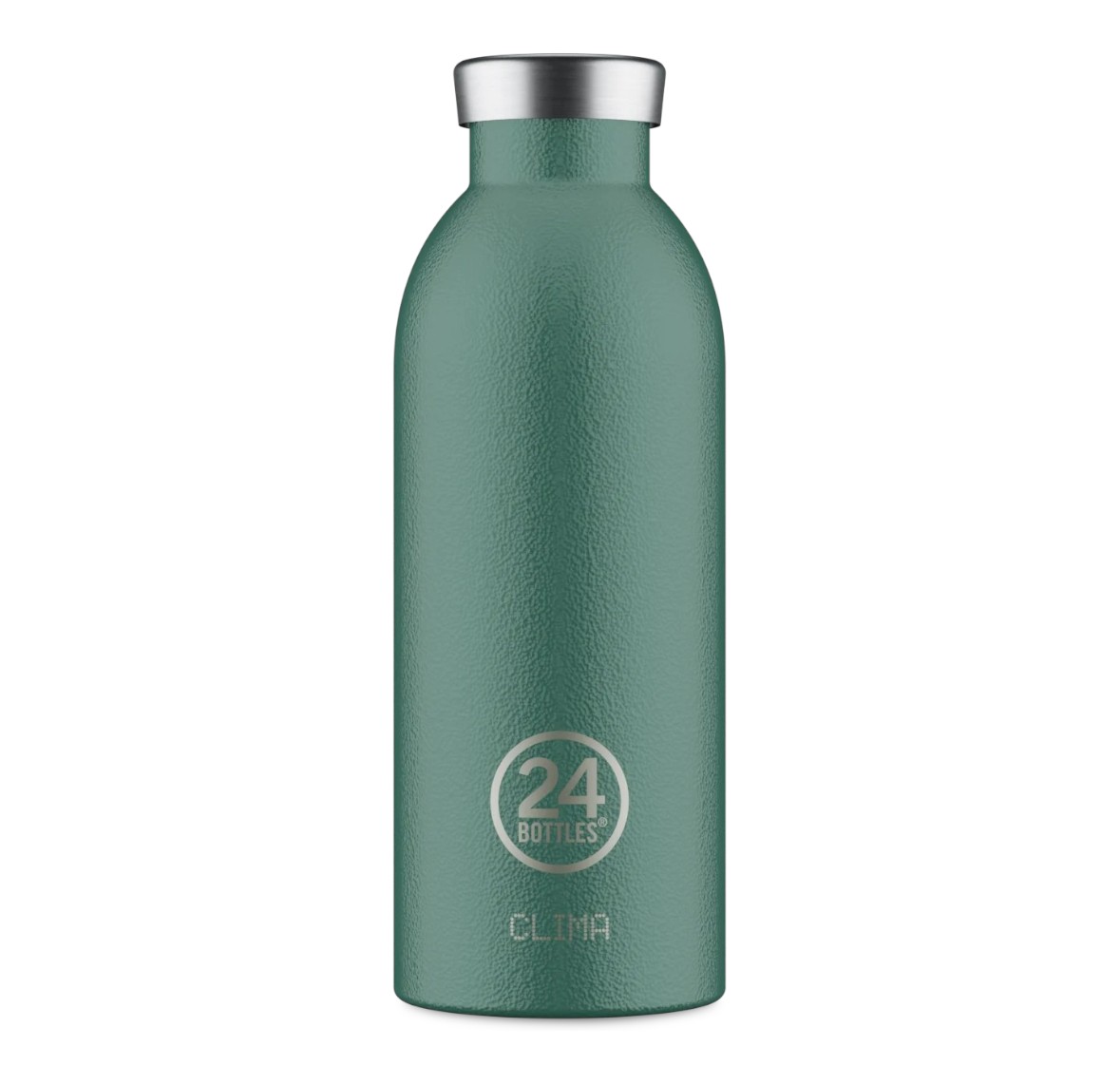 24 BOTTLES BORRACCIA UNISEX
