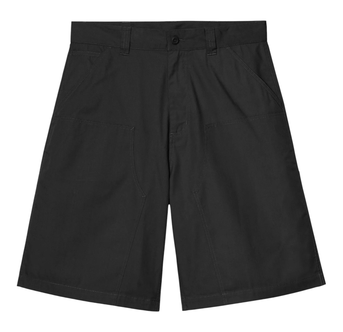 CARHARTT WIP SHORTS