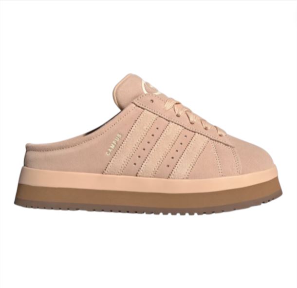 ADIDAS SNEAKERS DONNA