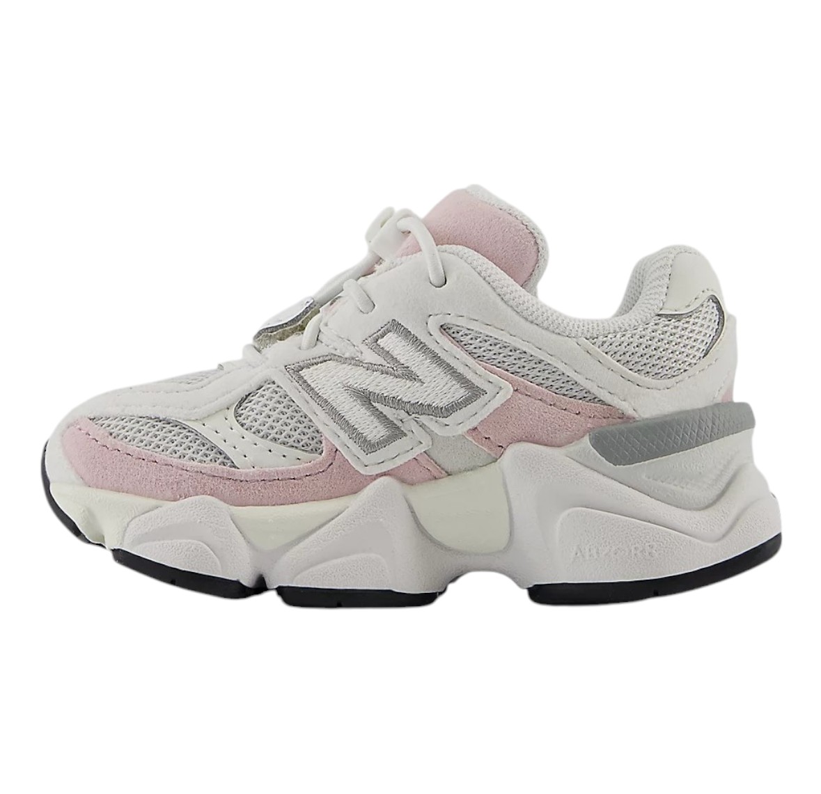 NEW BALANCE SNEAKERS BAMBINO/BAMBINA