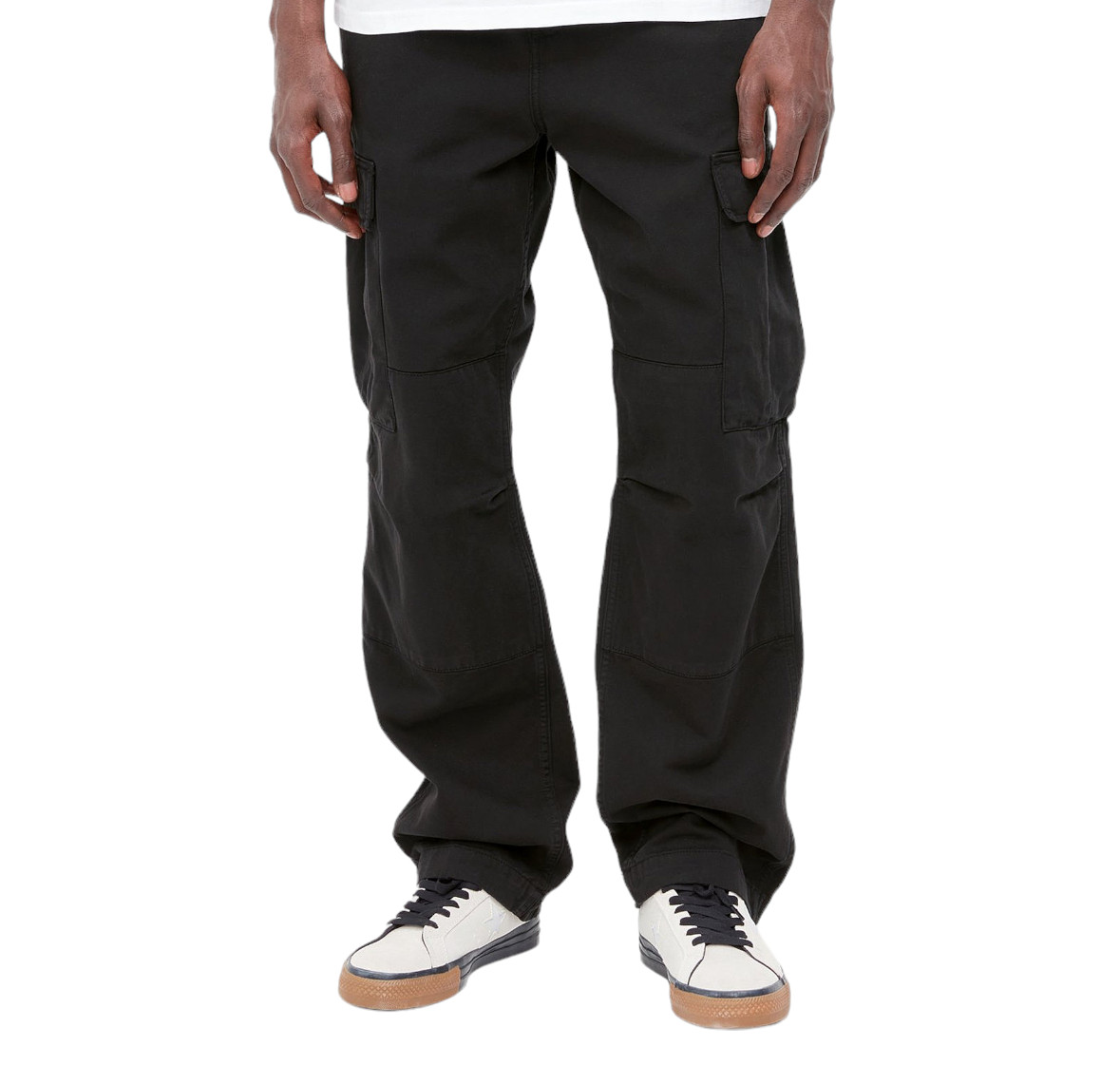 CARHARTT WIP PANTALONE