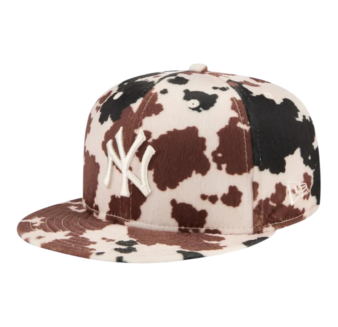 NEW ERA CAPPELLI UNISEX