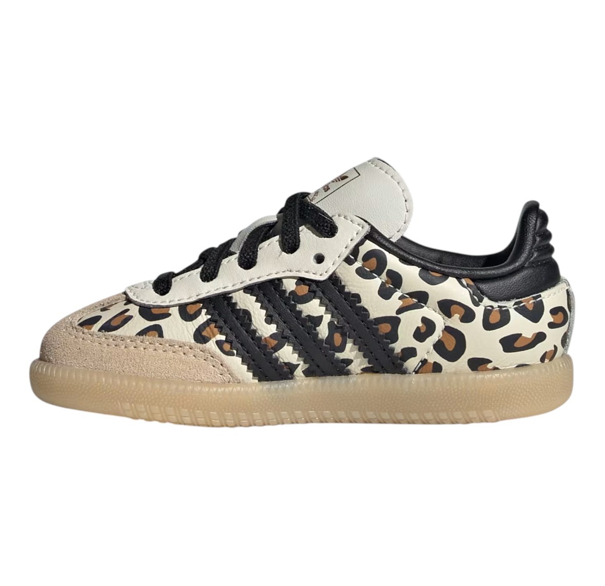 ADIDAS SNEAKERS BAMBINA