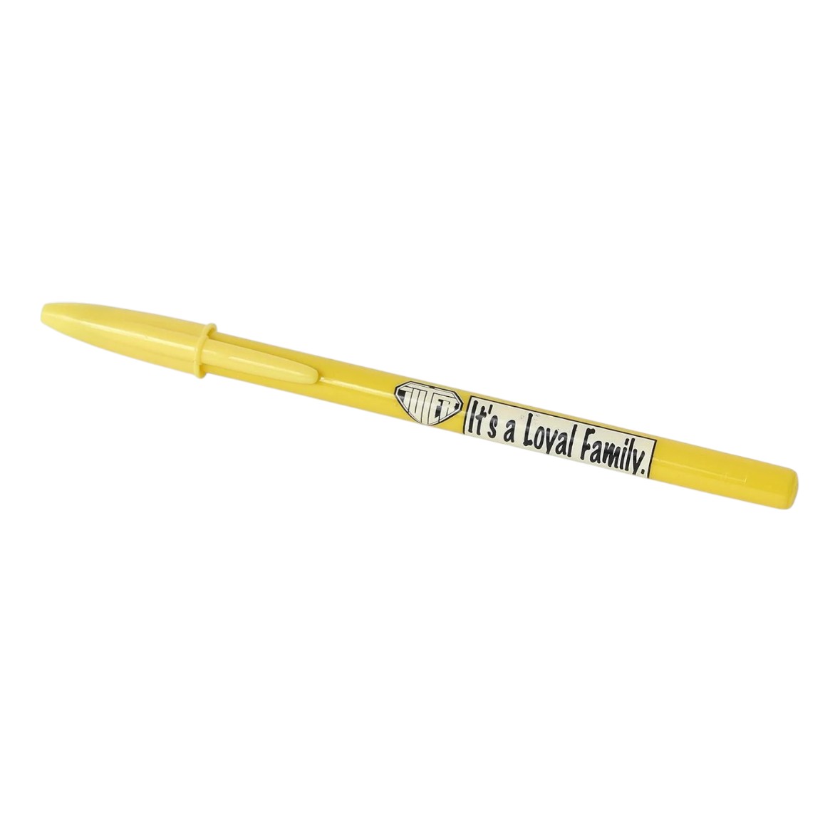 IUTER PENNA