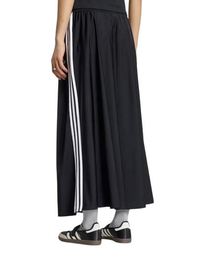 ADIDAS GONNA DONNA