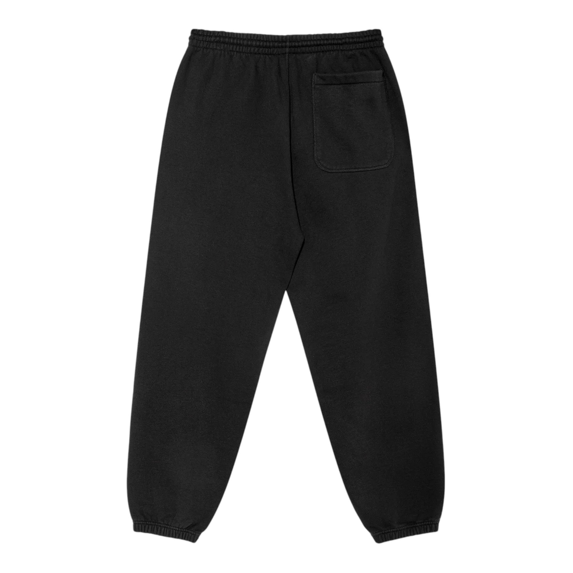 POLAR SKATE CO. PANTALONE