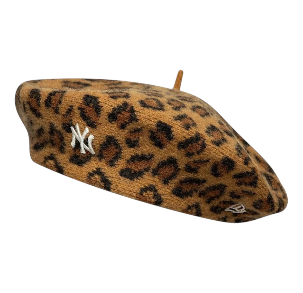 NEW ERA 60915988