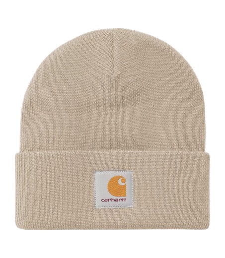 CARHARTT WIP BEANIE UNISEX