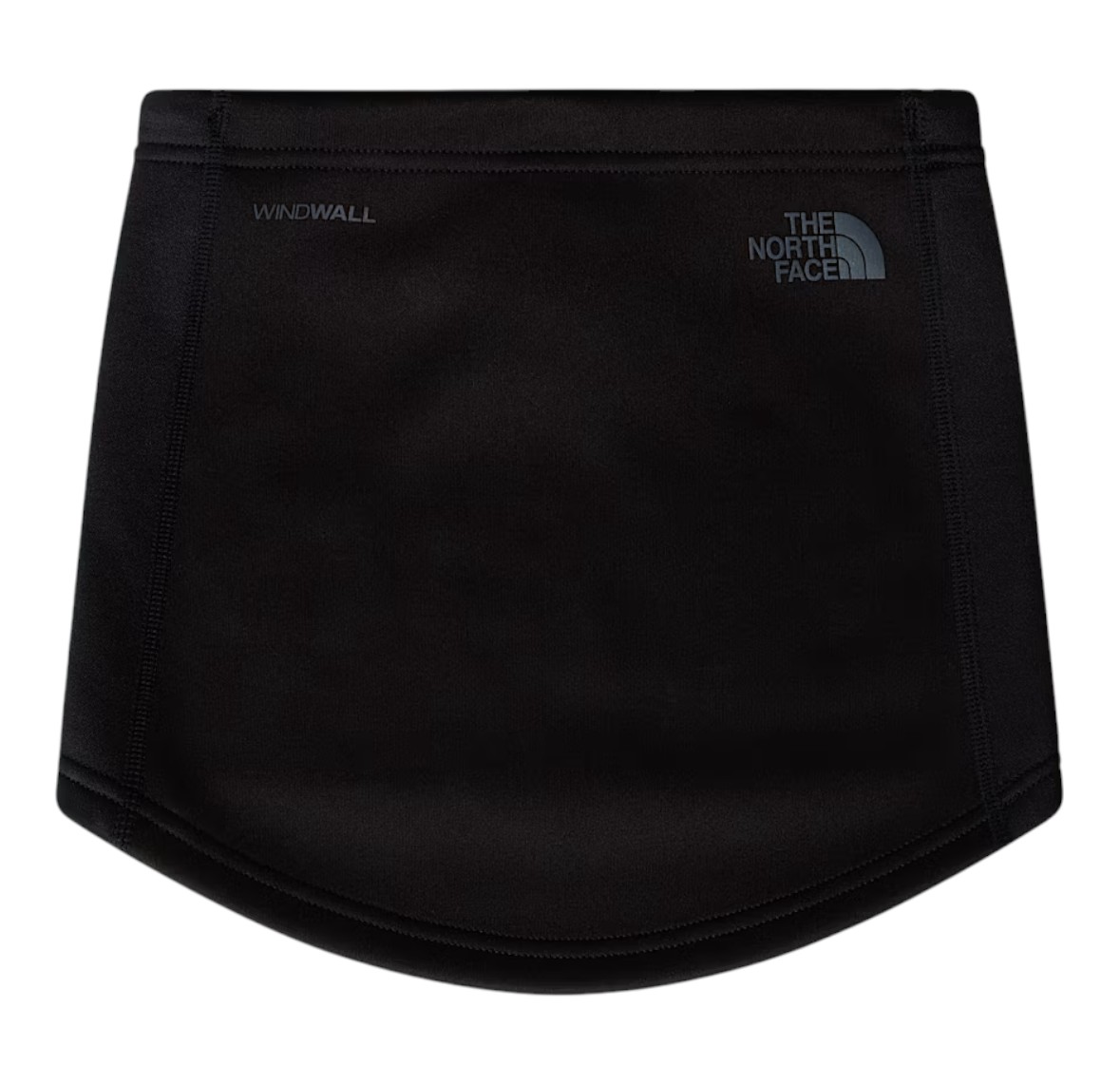 THE NORTH FACE COLLO