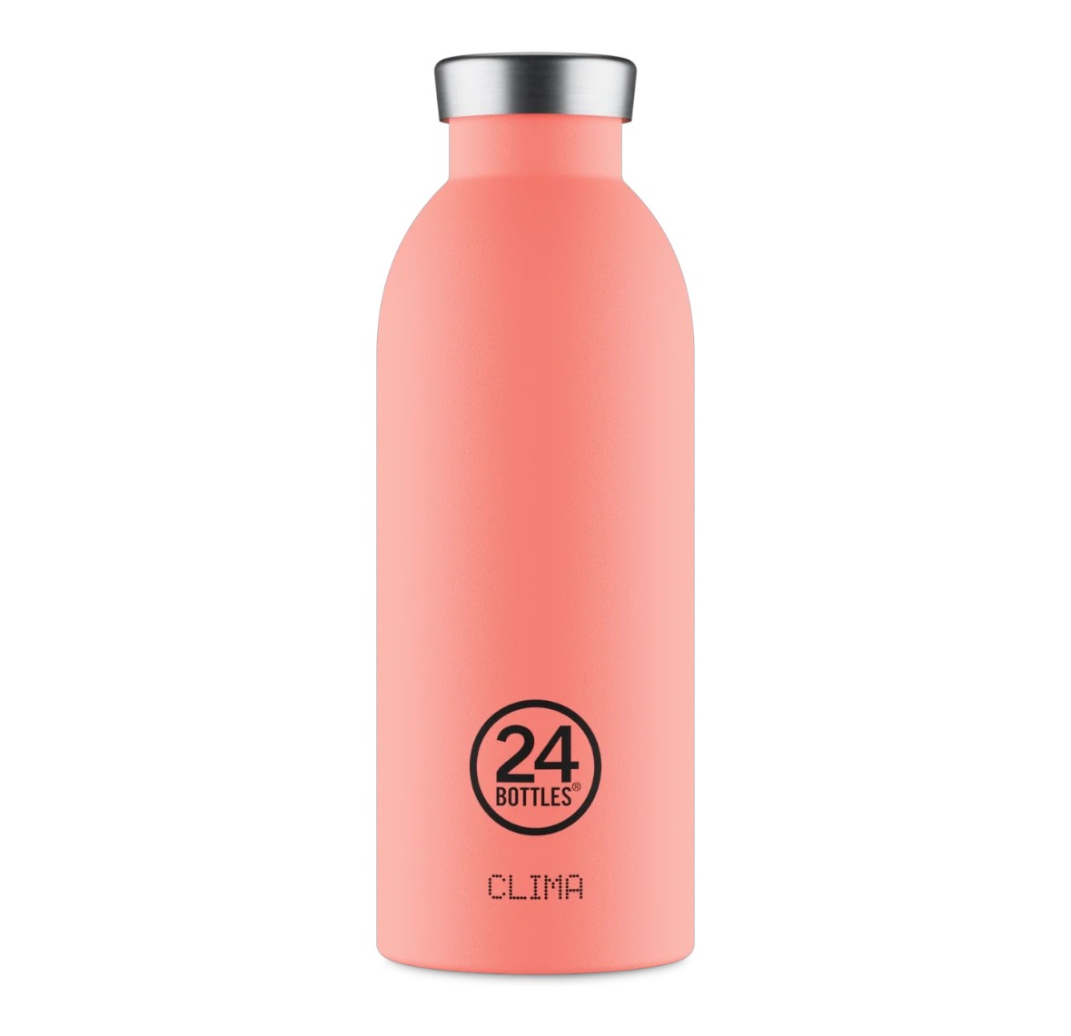24 BOTTLES BORRACCIA UNISEX