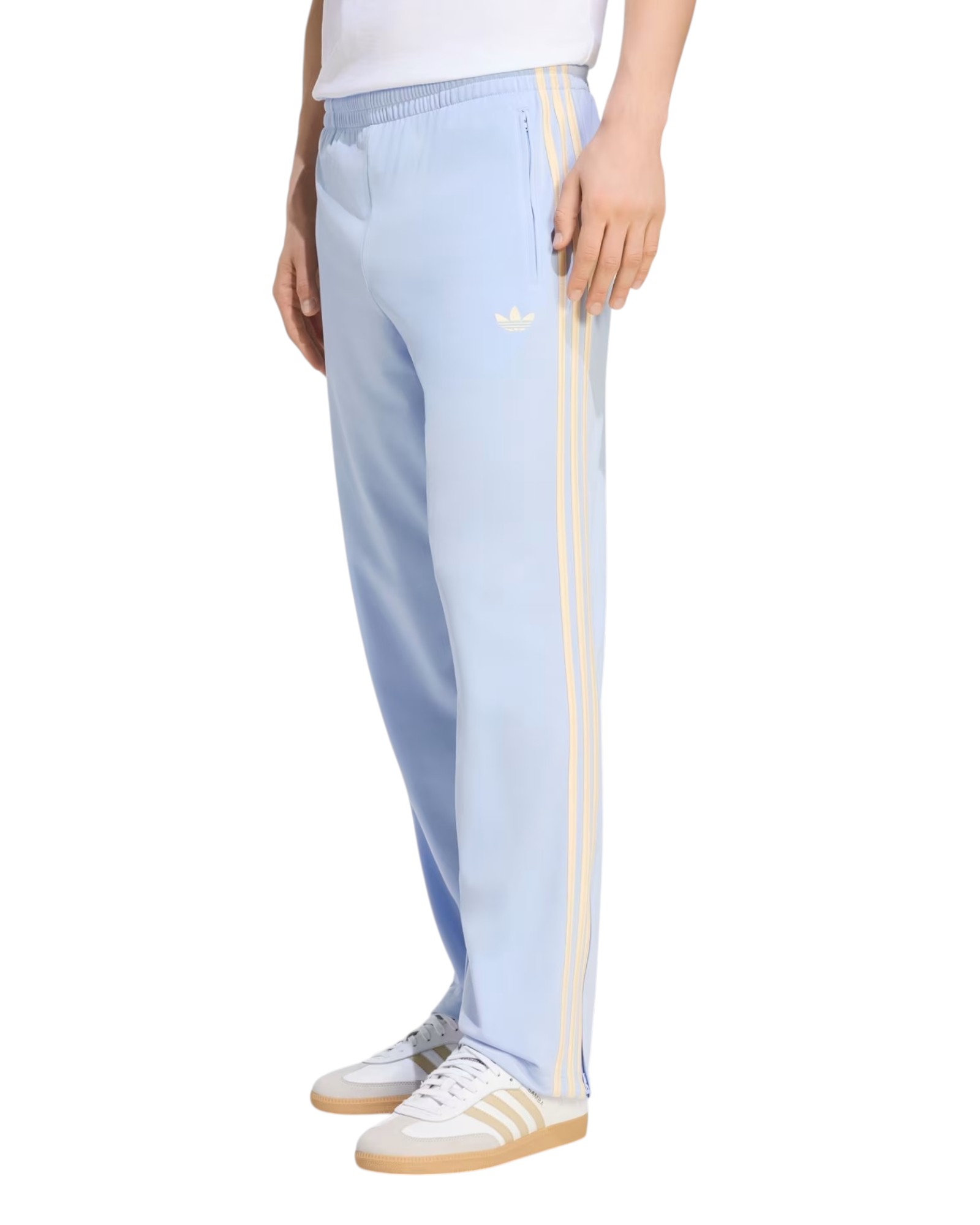 ADIDAS PANT