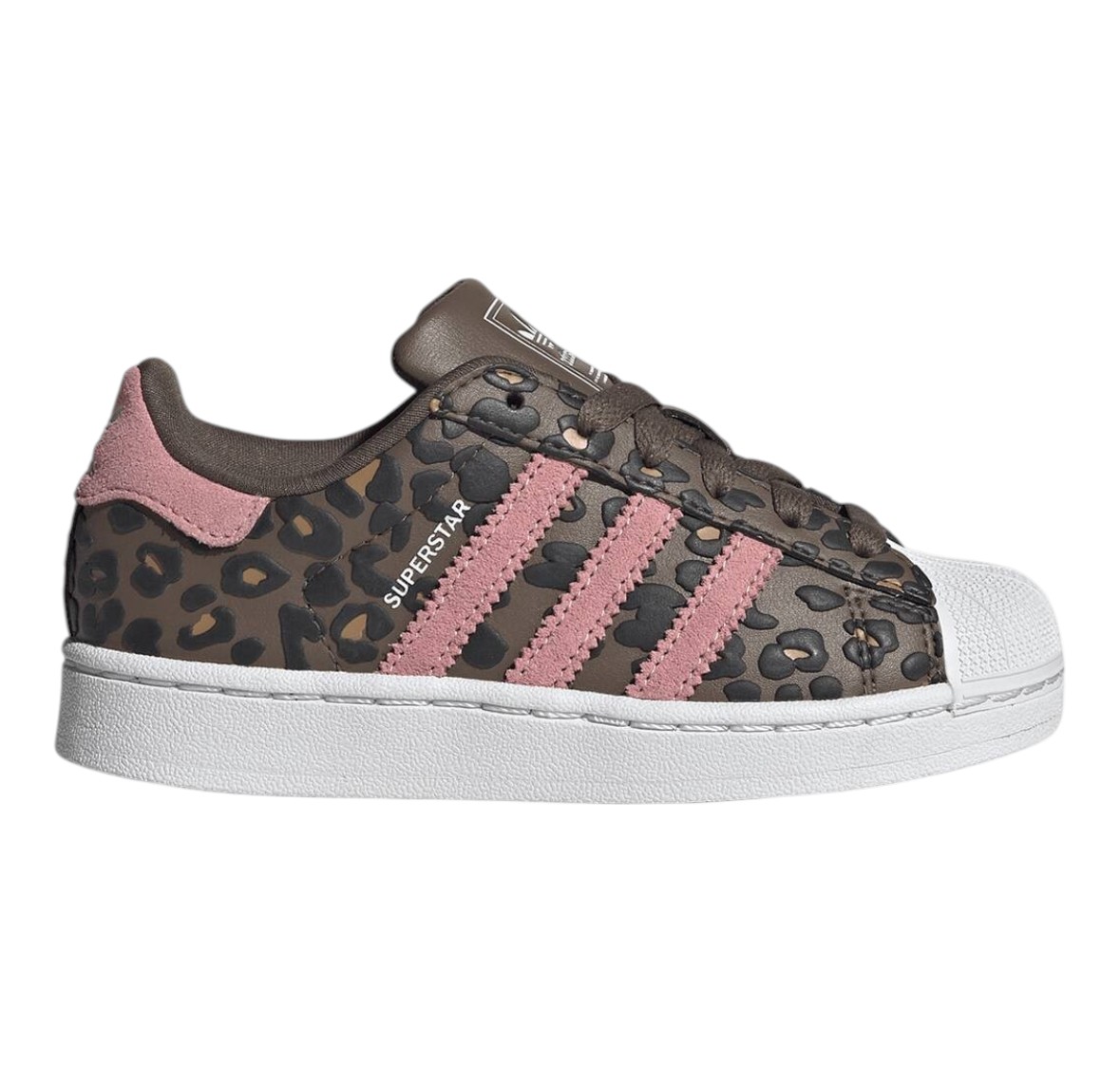 ADIDAS SNEAKERS BAMBINE E RAGAZZE