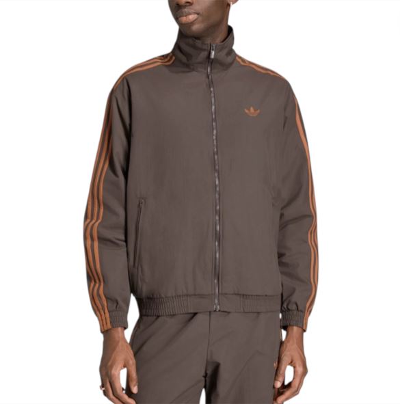 ADIDAS KS7492