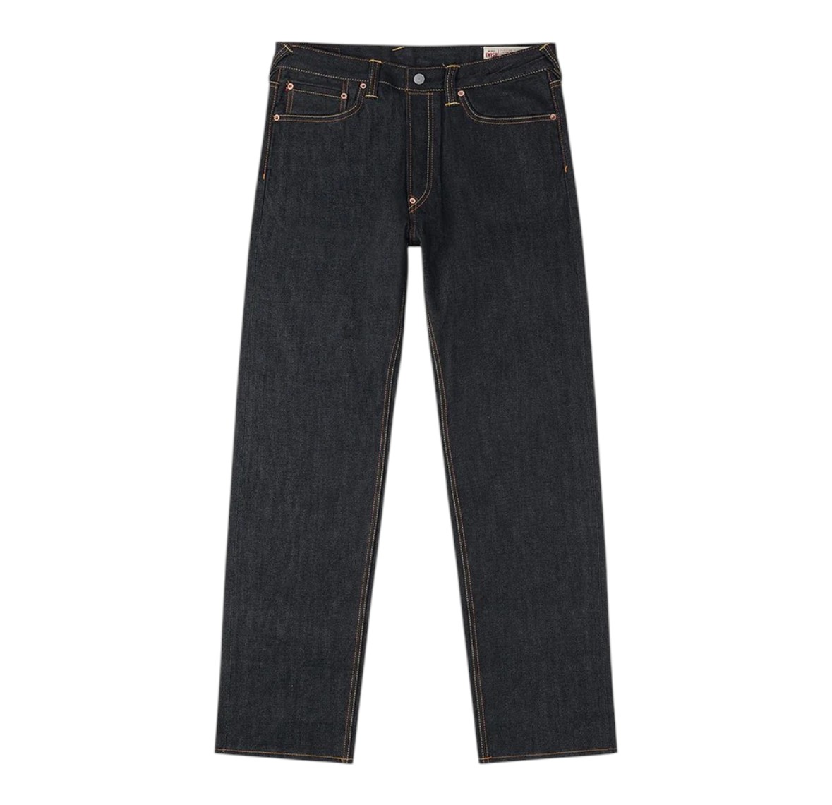EVISU 2ESHTM2JE9100