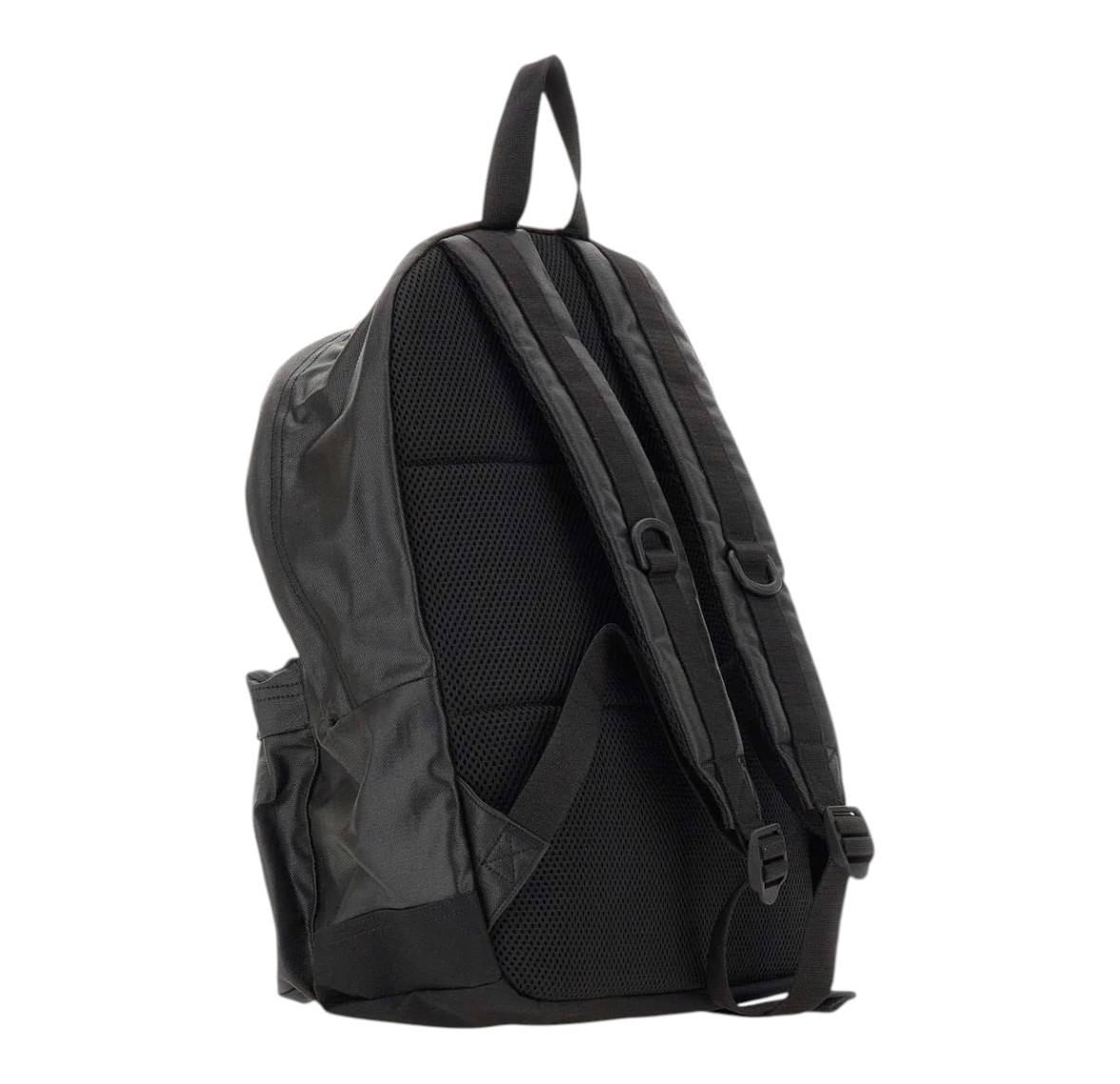 CARHARTT WIP ZAINO UNISEX