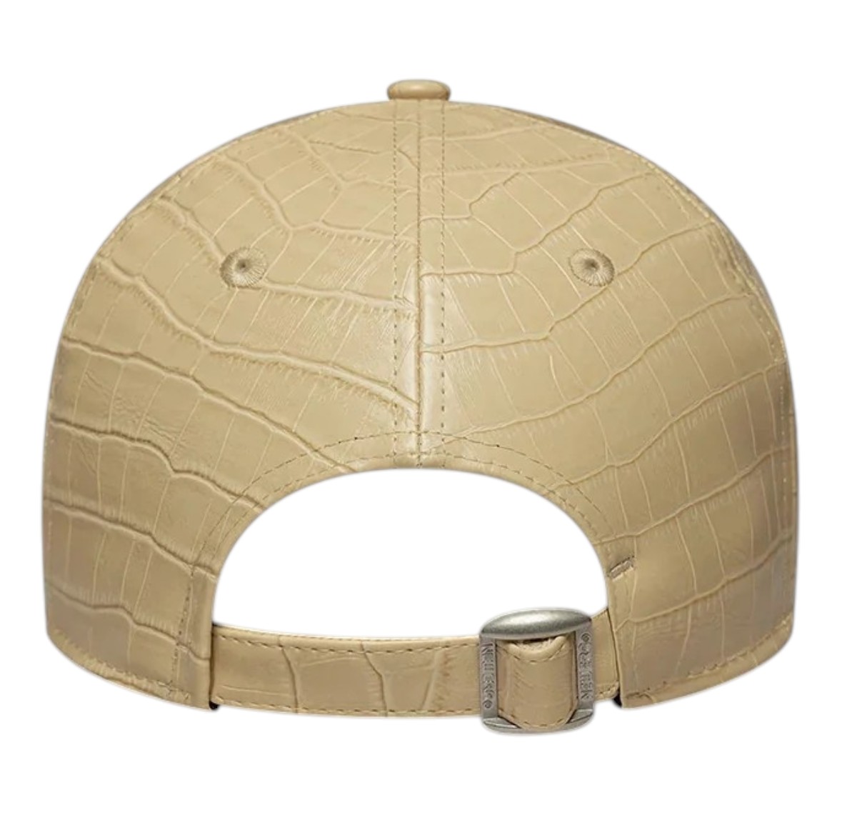 NEW ERA 60915858