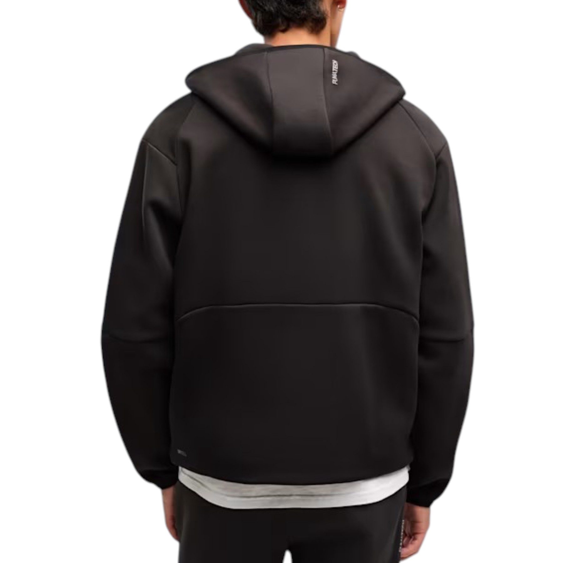 PUMA 636743-01