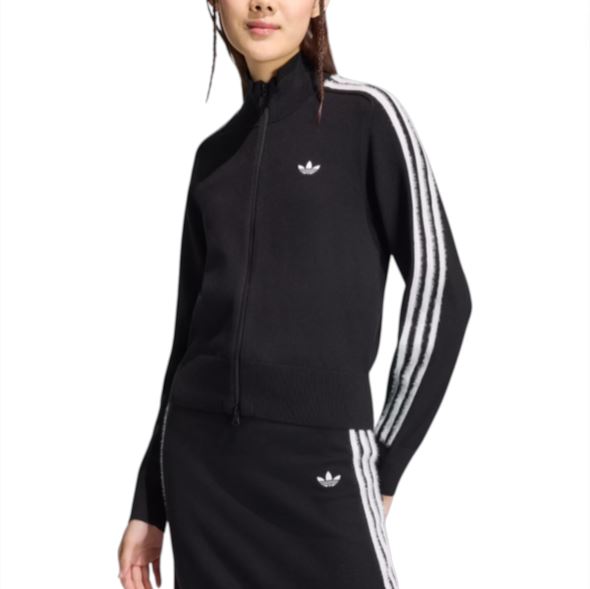 ADIDAS KS7366