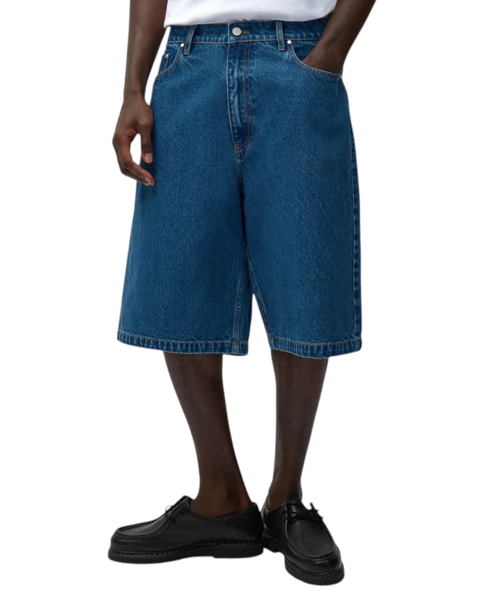 ARTE SHORTS