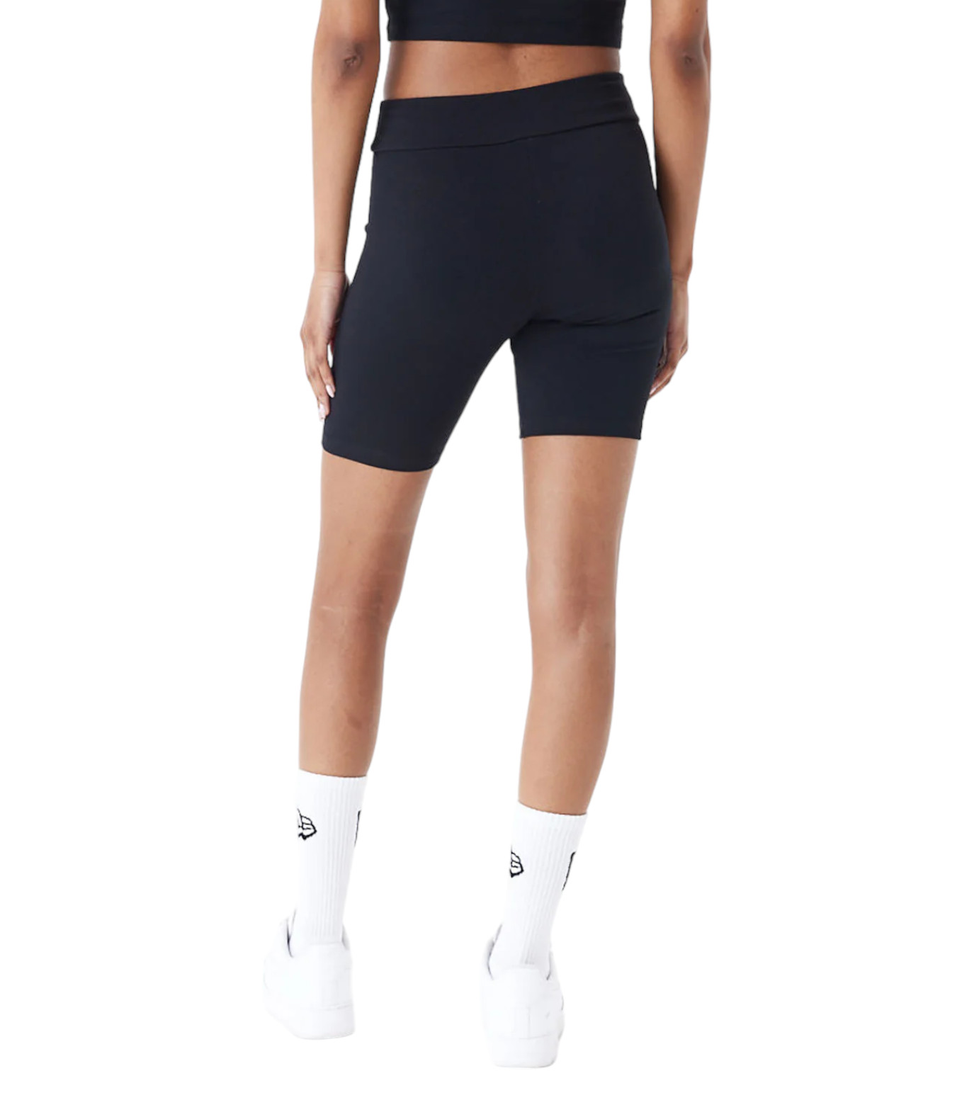 NEW ERA SHORTS DONNA