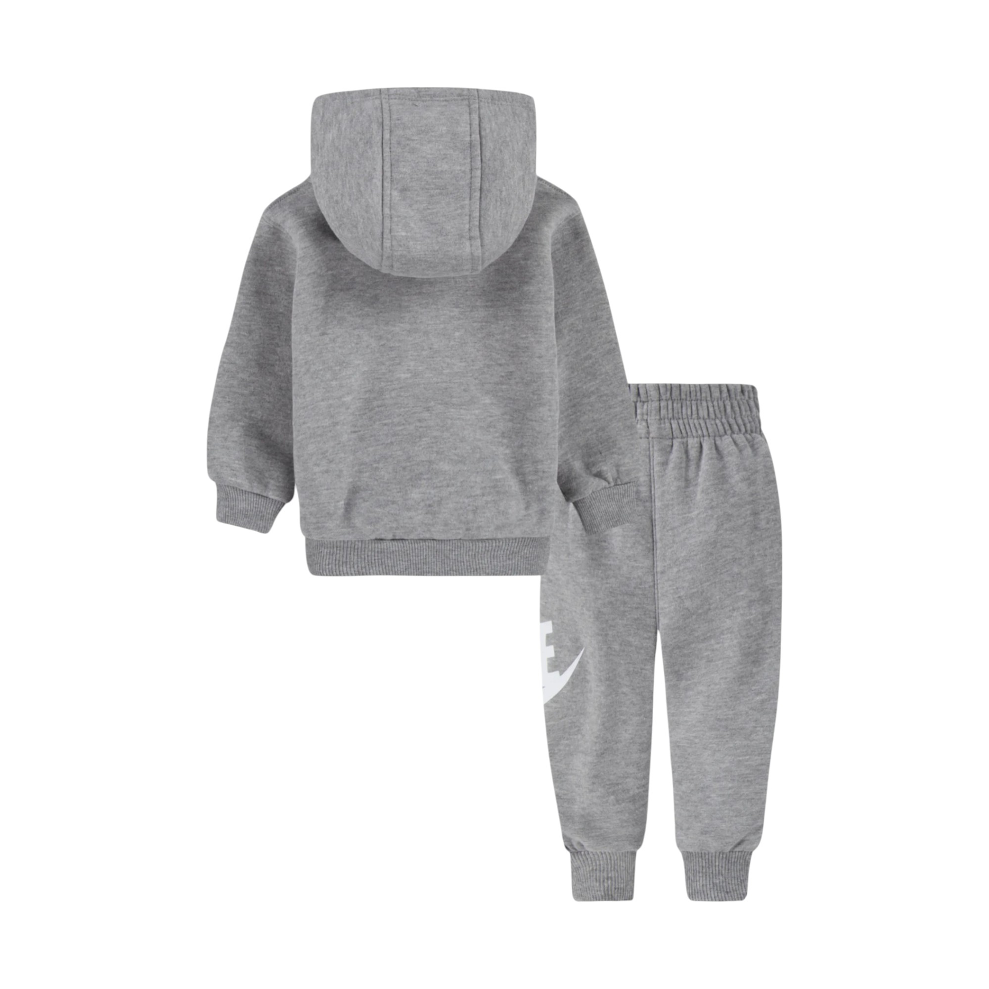 NIKE SET BAMBINO/BAMBINA