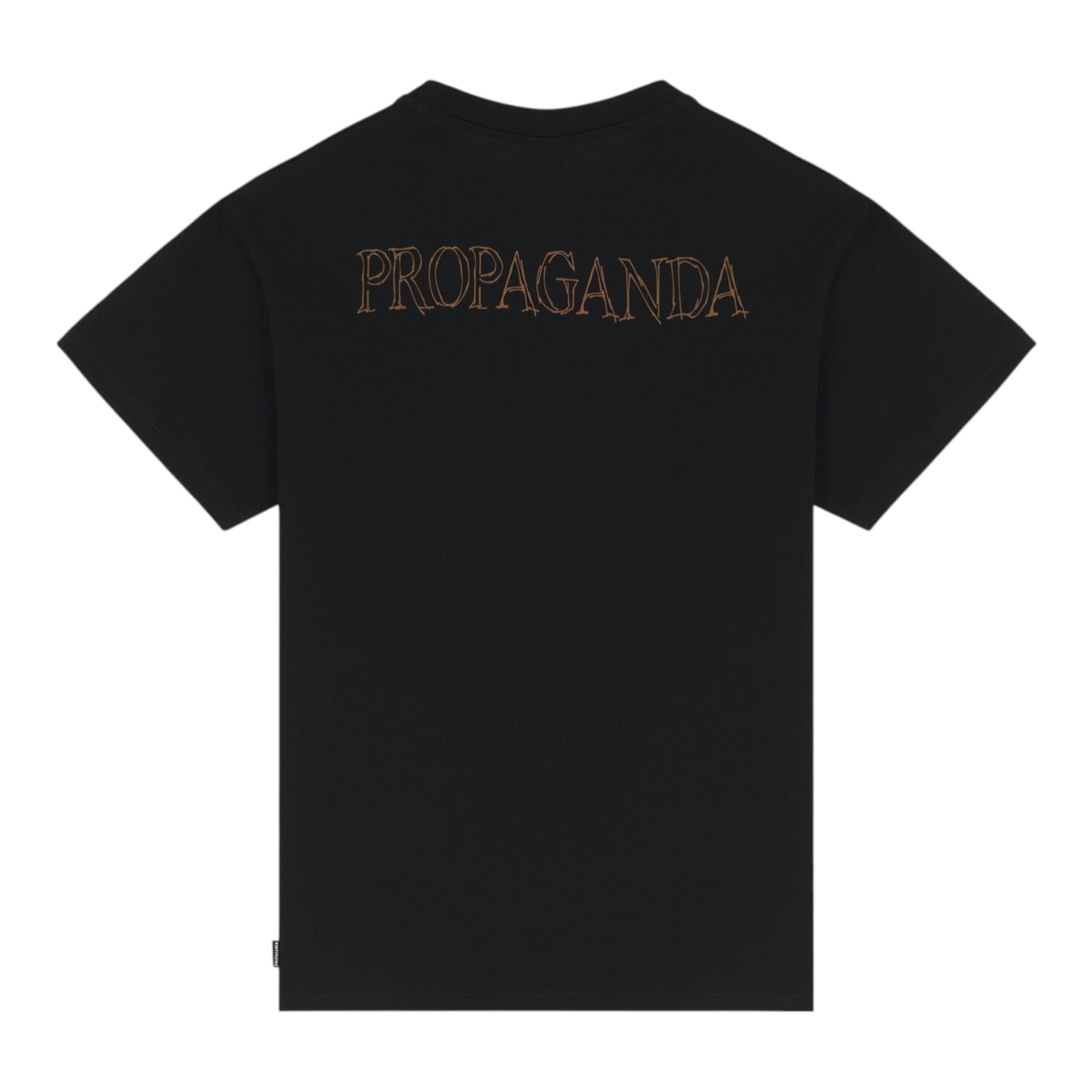 PROPAGANDA T-SHIRTS