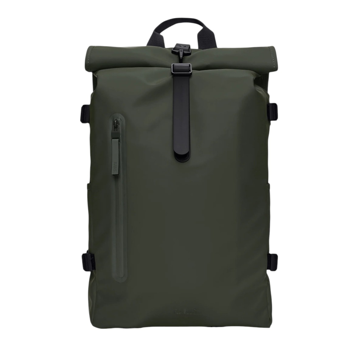 RAINS ZAINO UNISEX