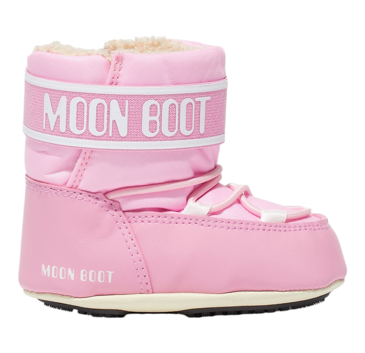 MOON BOOT BOOT BAMBINO/BAMBINA