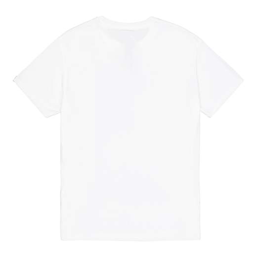 ALPHA INDUSTRIES T-SHIRT