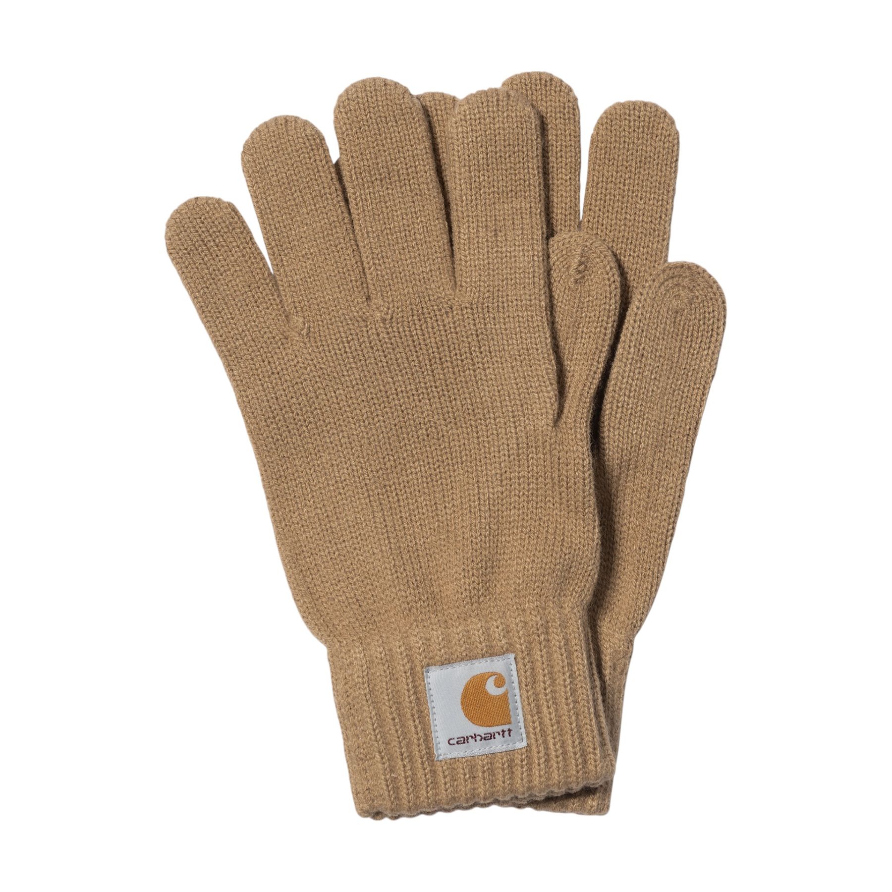 CARHARTT WIP GUANTI UNISEX